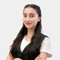 https://turonworld.uz/files/ без названия (2)_123392bm.jpg